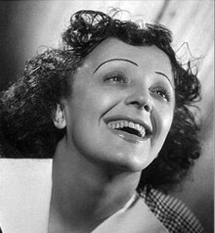 10 Nicknames for Legendary Women & Their Meaning